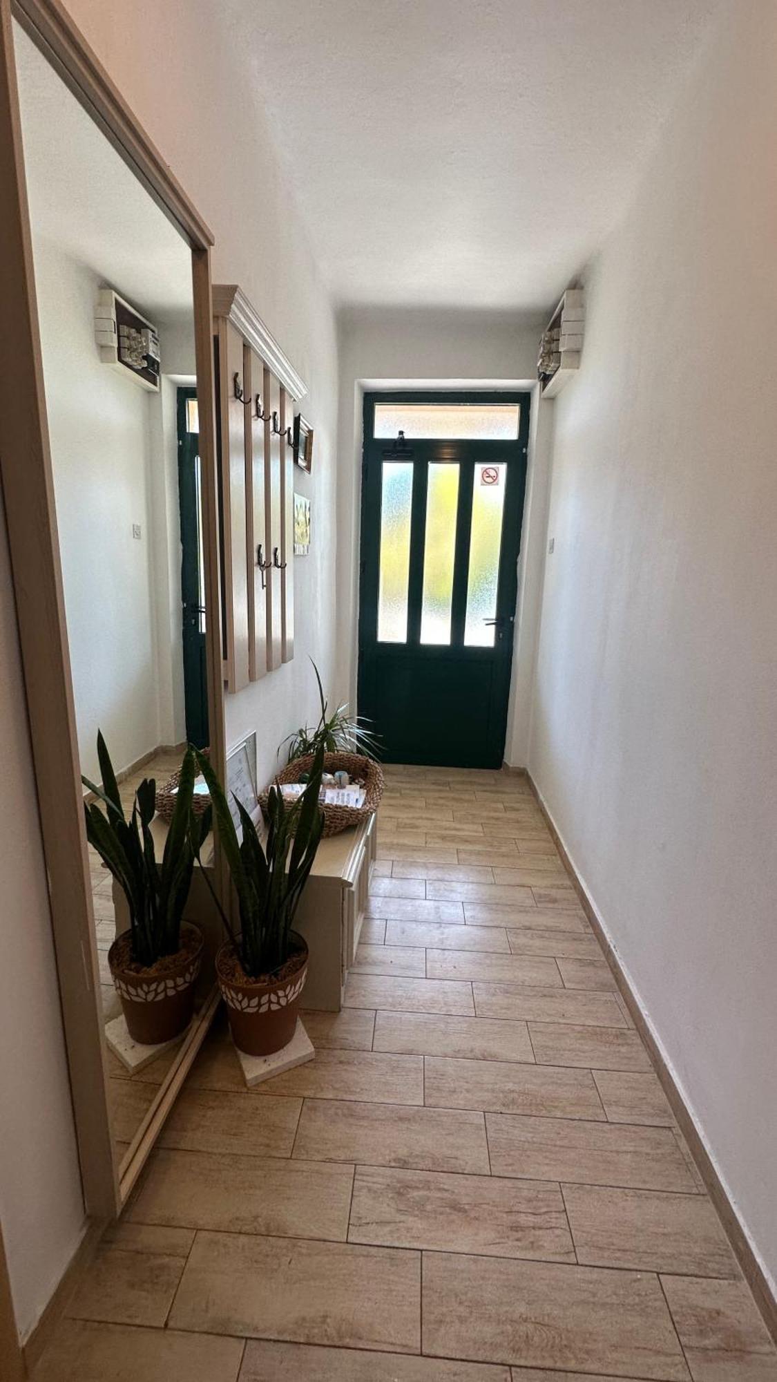 Apartman Duje Trogir Exterior photo
