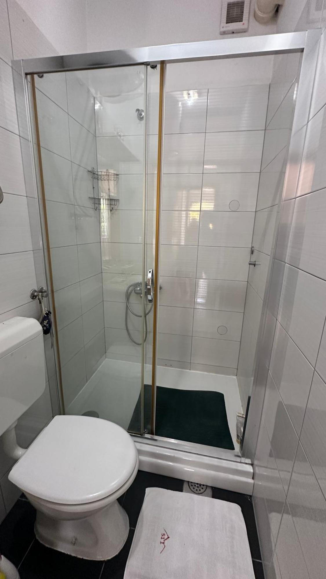Apartman Duje Trogir Exterior photo